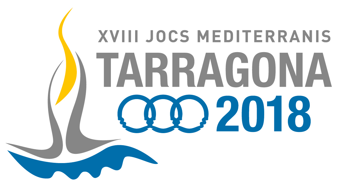 Jocs del Mediterrani 2017